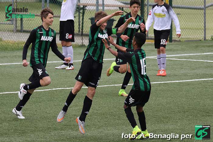 4cesena-sassuolo-regionali-2002