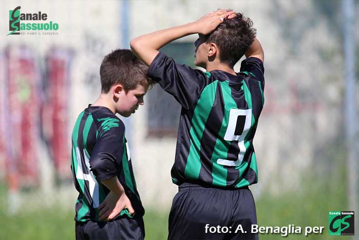 6sassuolo-esordienti-2004