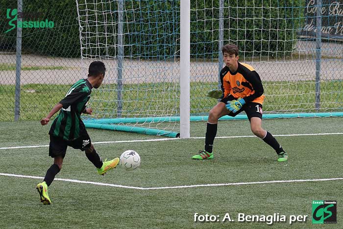 8cesena-sassuolo-regionali-2002