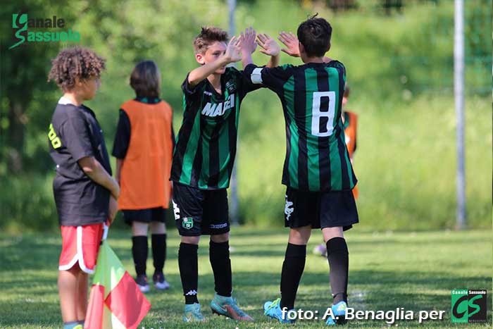 9sassuolo-esordienti-2004