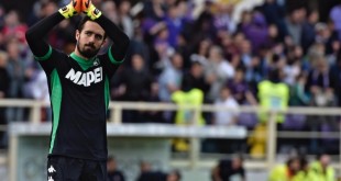 Andrea Consigli