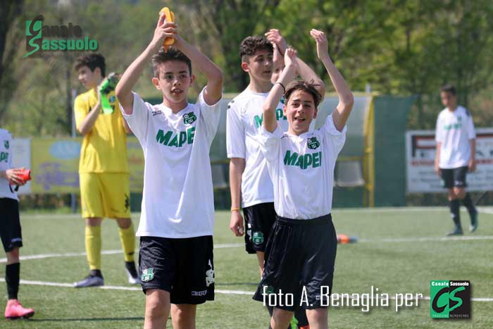 giovanissimi-regionali-sassuolo-2002-copertina