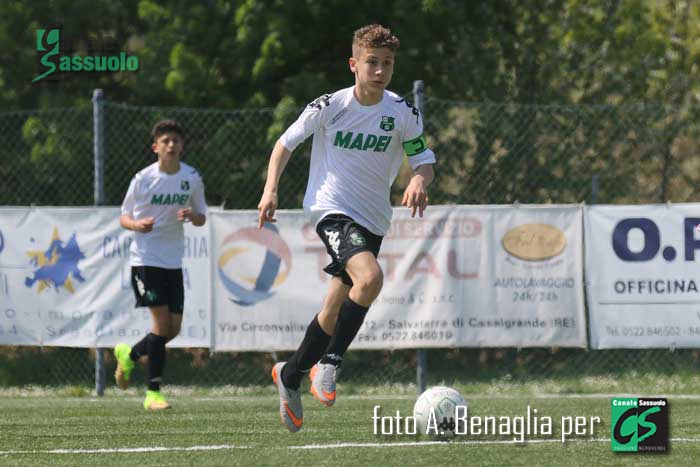 giovanissimi-regionali-sassuolo-2002