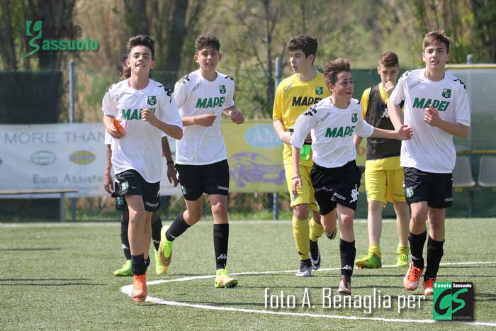 giovanissimi-regionali-sassuolo-20020