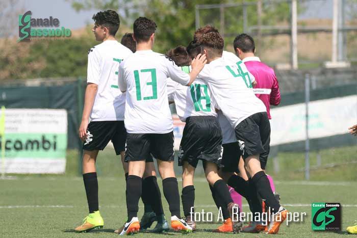 giovanissimi-regionali-sassuolo-20024