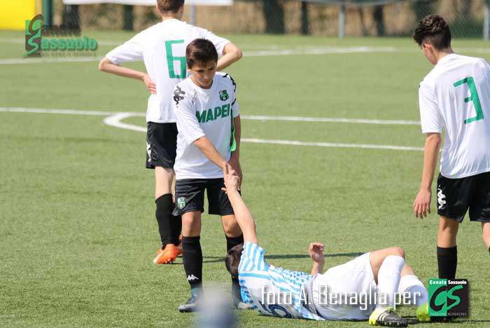 giovanissimi-regionali-sassuolo-20026