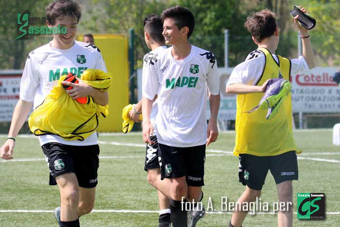 giovanissimi-regionali-sassuolo-2002a