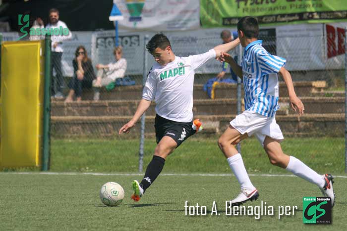 giovanissimi-regionali-sassuolo-2002c