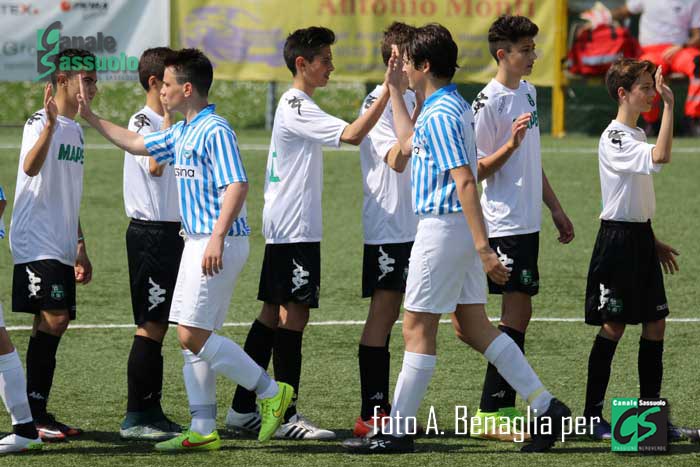 giovanissimi-regionali-sasusolo-2002