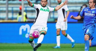 Nicola Sansone