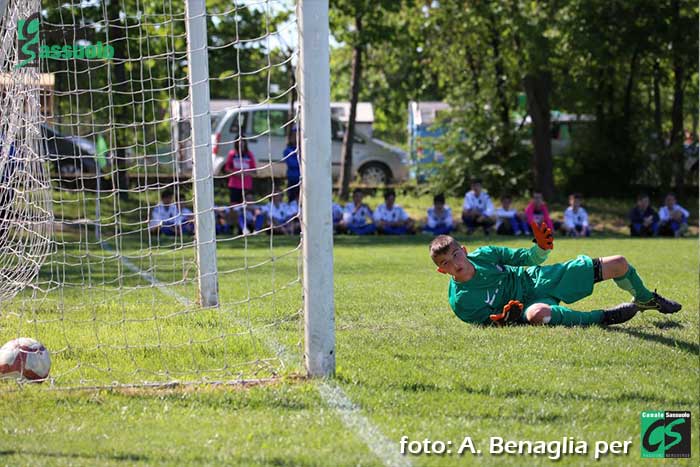 sassuolo-esordienti-2004