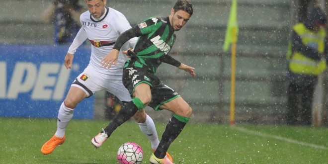 Sime Vrsaljko