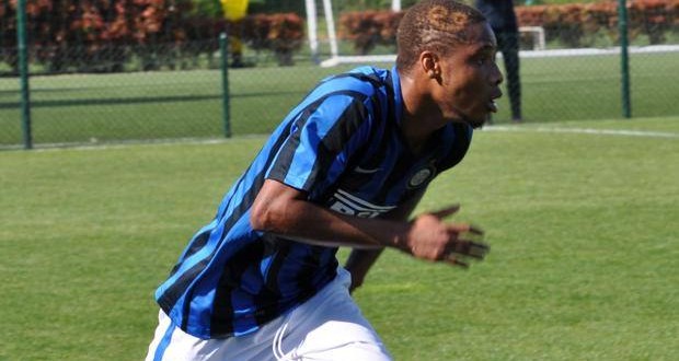 Gnoukouri Zate Wilfred