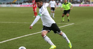 Stefano Sensi