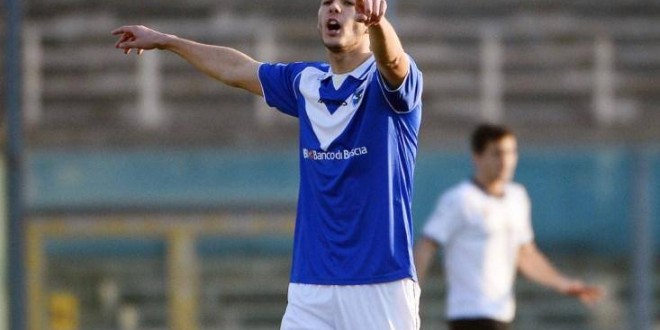 Luca Mazzitelli