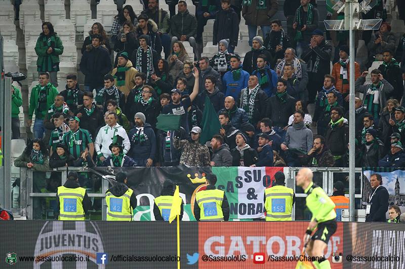 curva_trasferta