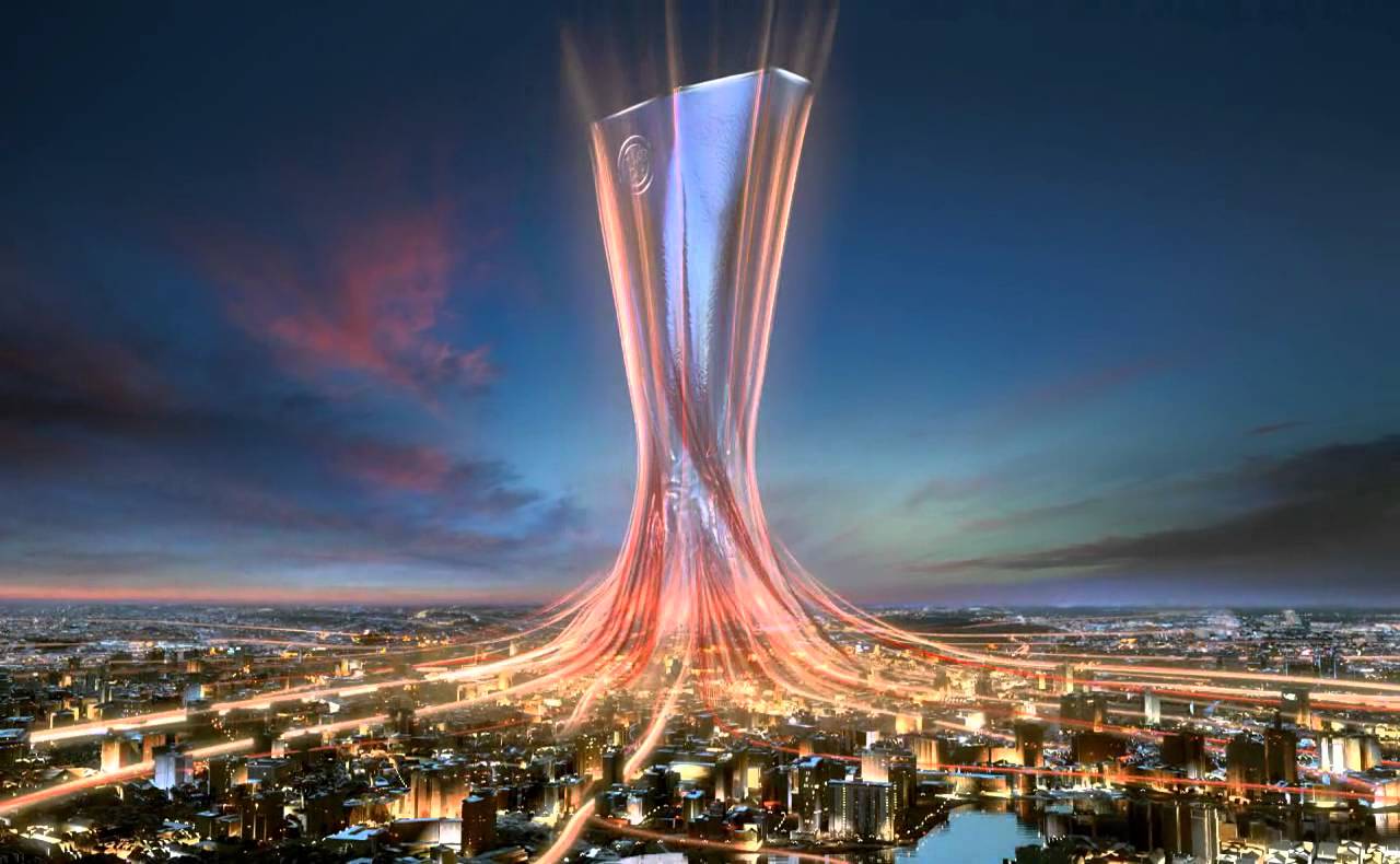 europaleague1280