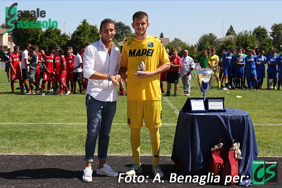matteo-montanari-sassuolo-under-17