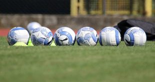 Sassuolo, FIGC, Italia