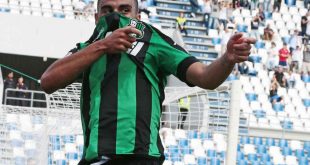 Gregoire Defrel