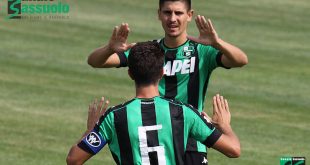 Martin Erlic croazia