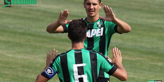 Martin Erlic croazia