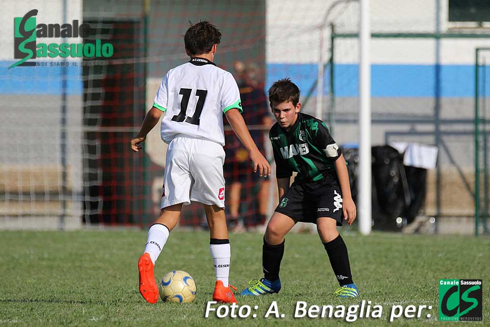Giovanissimi-2004-sassuolo-10