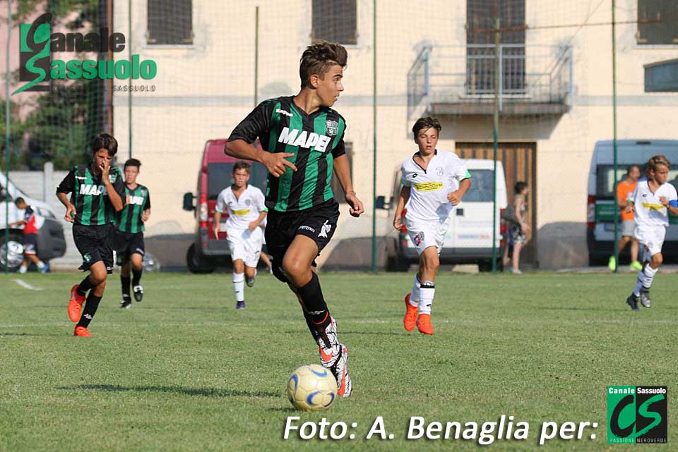 Giovanissimi-2004-sassuolo-11