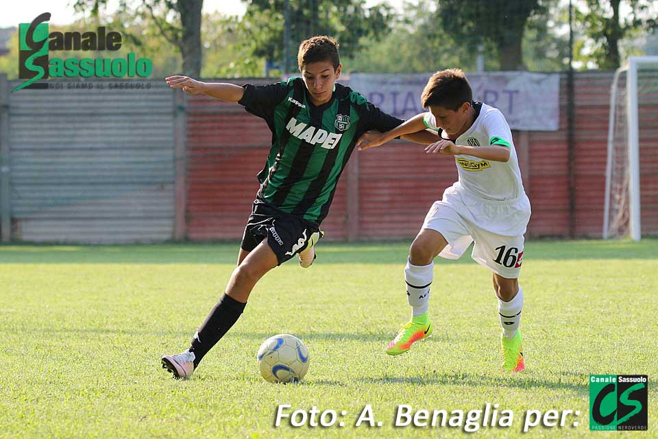 Giovanissimi-2004-sassuolo-13