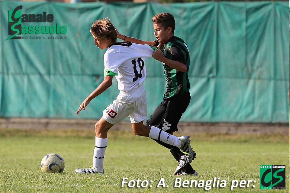 Giovanissimi-2004-sassuolo-14