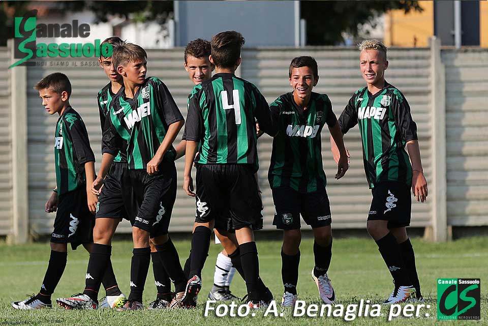 Giovanissimi-2004-sassuolo-15