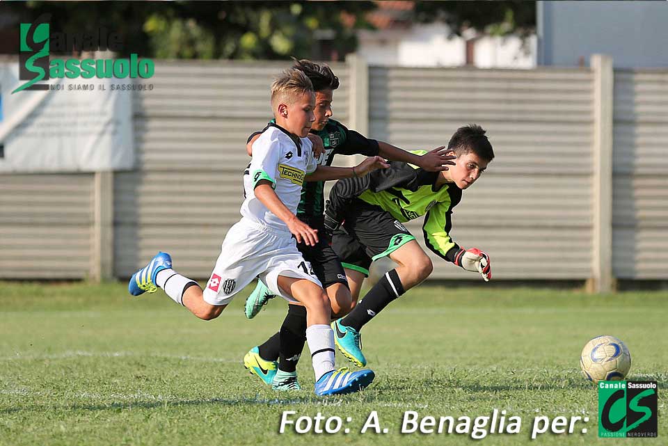Giovanissimi-2004-sassuolo-16