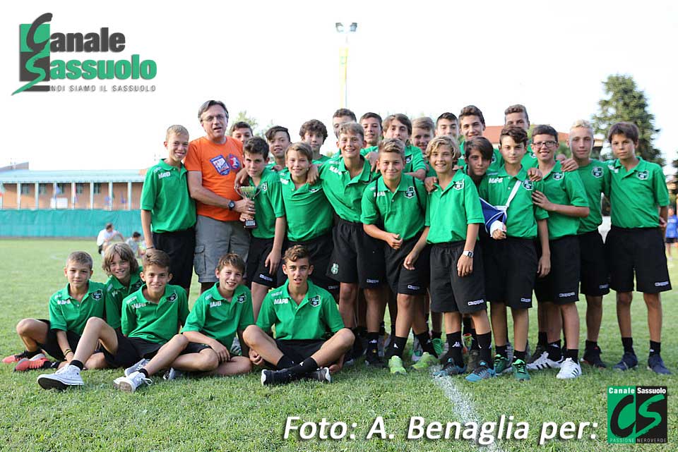Giovanissimi-2004-sassuolo-17