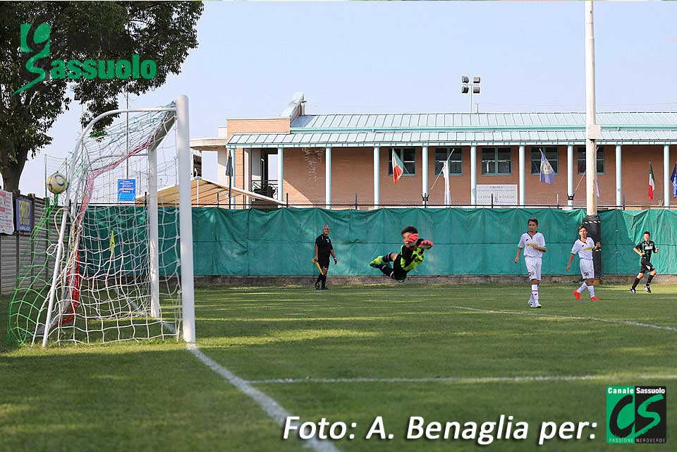 Giovanissimi-2004-sassuolo-2