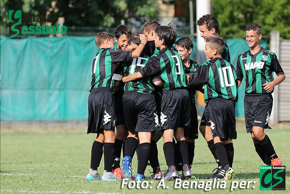 Giovanissimi-2004-sassuolo-3