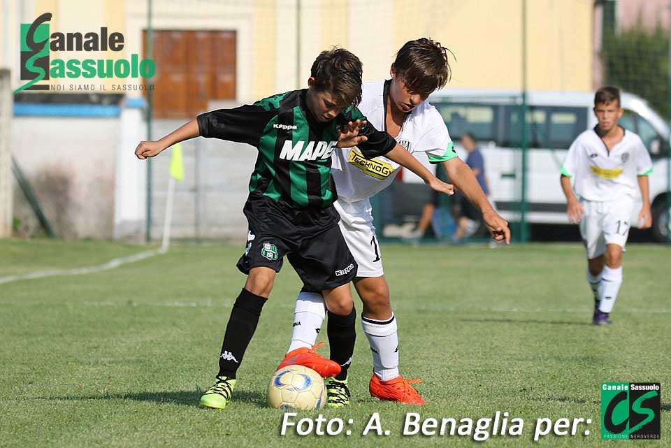 Giovanissimi-2004-sassuolo-5