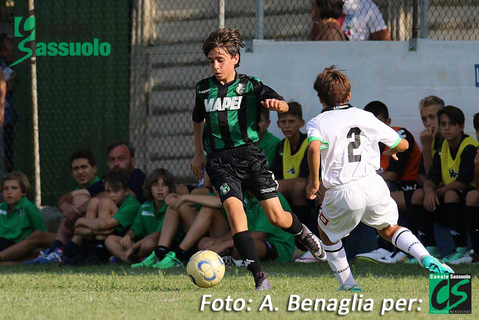 Giovanissimi-2004-sassuolo-6