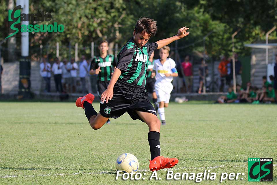 Giovanissimi-2004-sassuolo-7