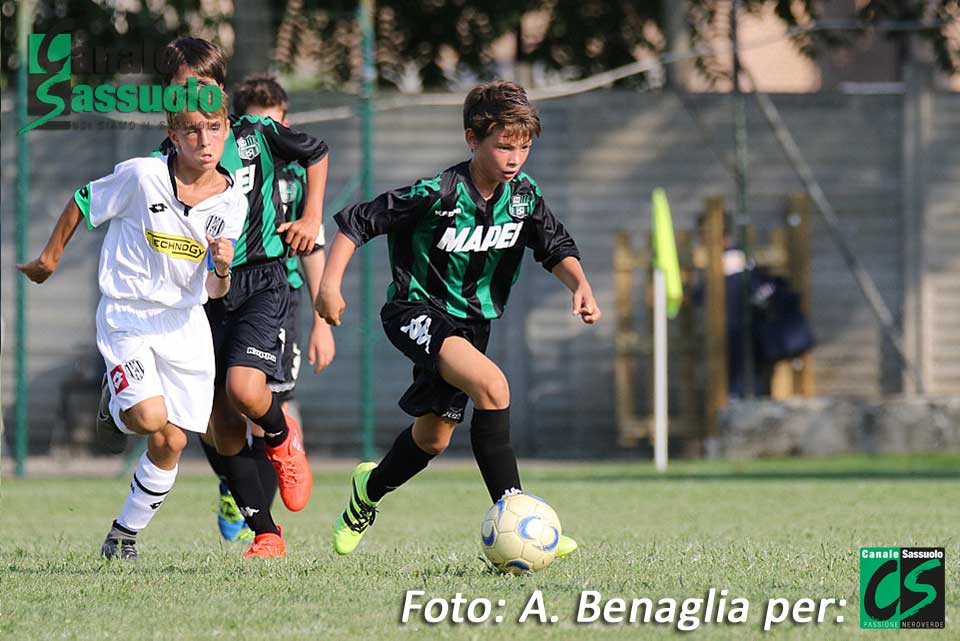 Giovanissimi-2004-sassuolo-8