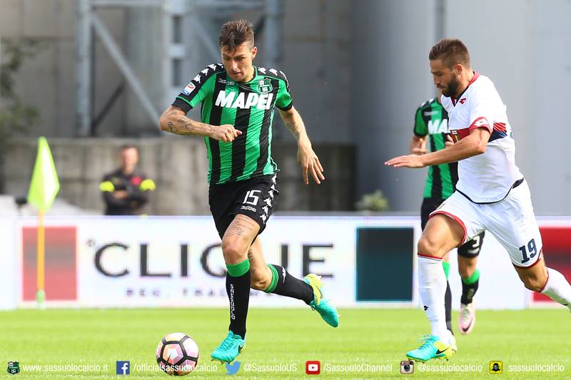 acerbi18