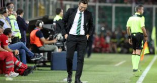 Eusebio Di Francesco