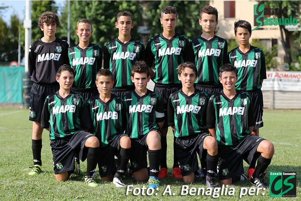 giovanissimi-2004