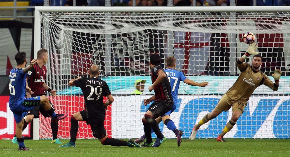 203722646-e16d4661-9236-49cc-9cd6-5d2bba6b8802