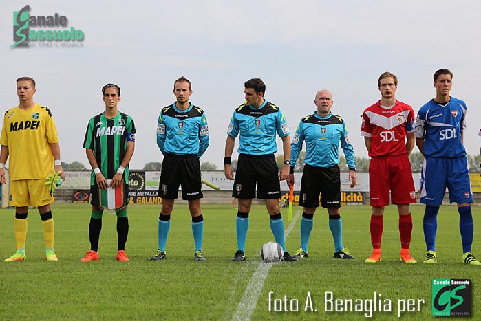 Berretti-Sassuolo-2016-493a0390
