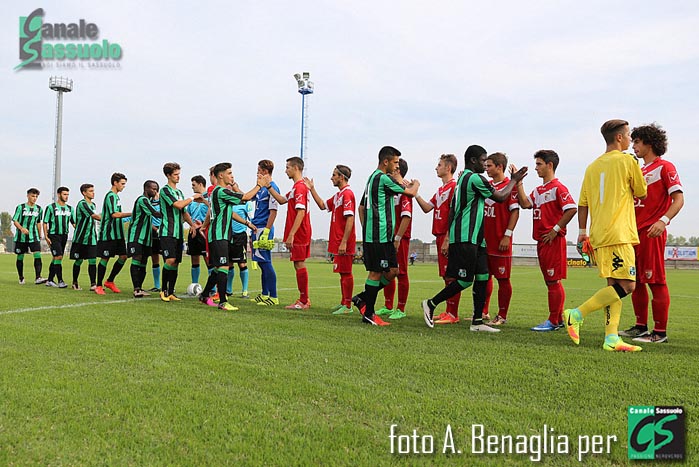 Berretti-Sassuolo-2016-493a0392