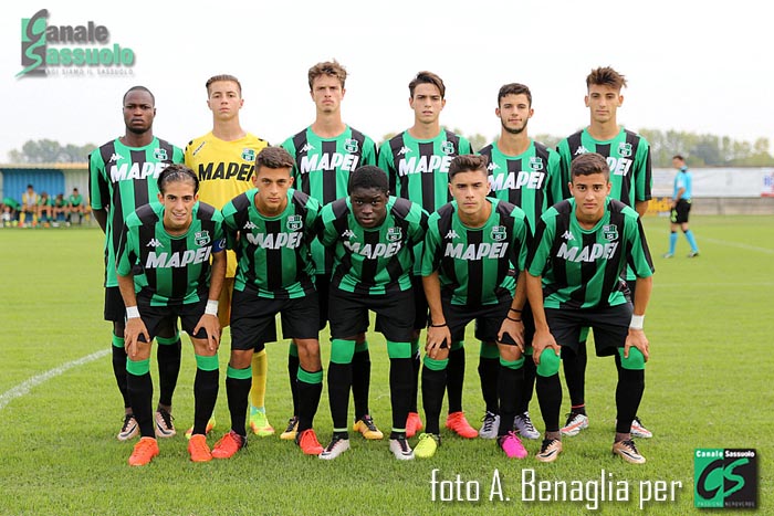 Berretti-Sassuolo-2016-493a0396