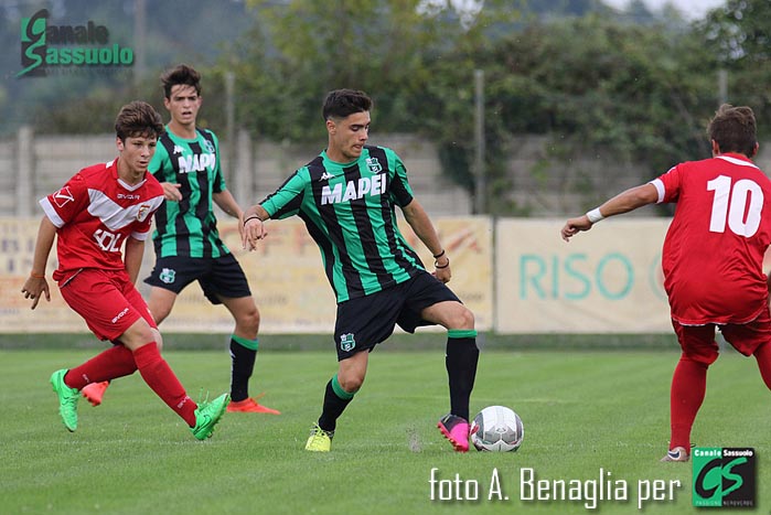 Berretti-Sassuolo-2016-493a0399