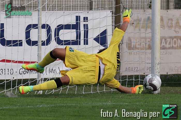 Berretti-Sassuolo-2016-493a0505