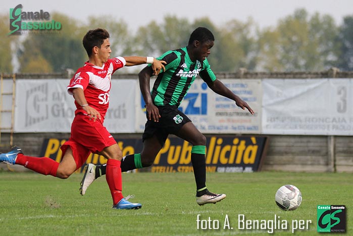 Berretti-Sassuolo-2016-493a0521