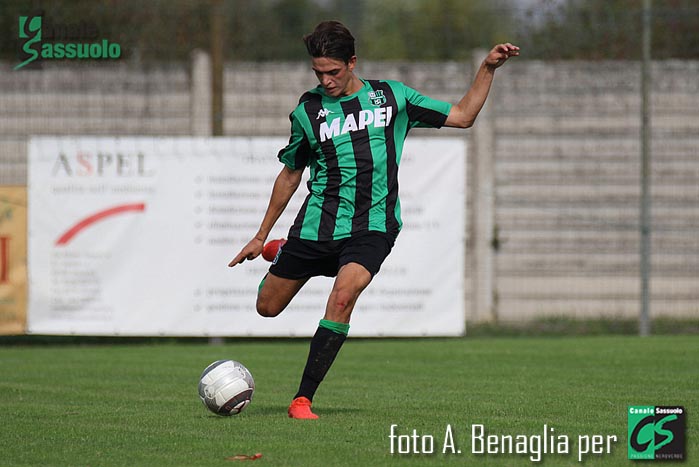 Berretti-Sassuolo-2016-493a0560